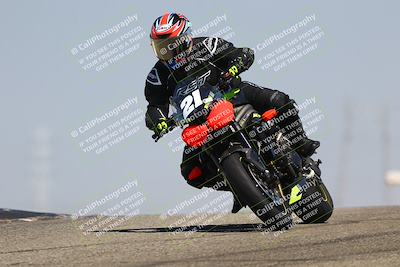 media/Sep-01-2025-Lets Ride (Mon) [[4370d11284]]/C Group/1140am (Grapevine)/